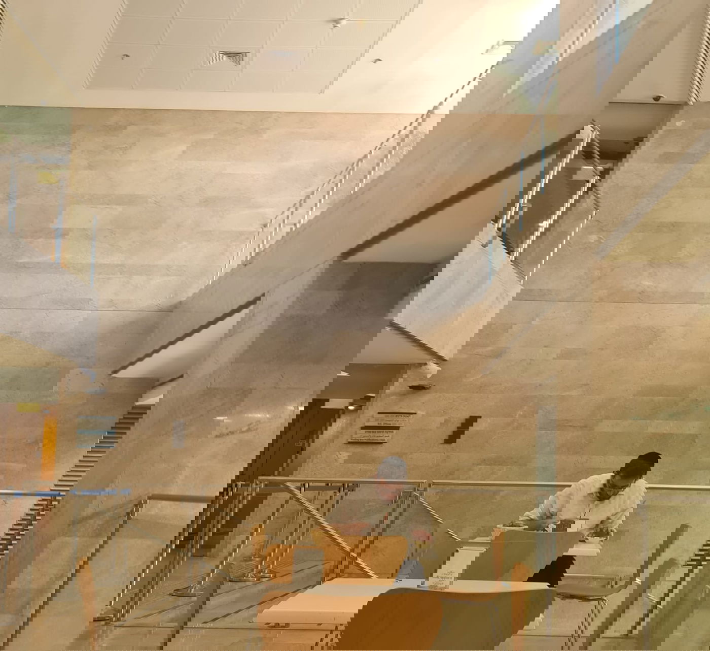 זופניק בכיכר • כל התמונות והנייעס של השבוע