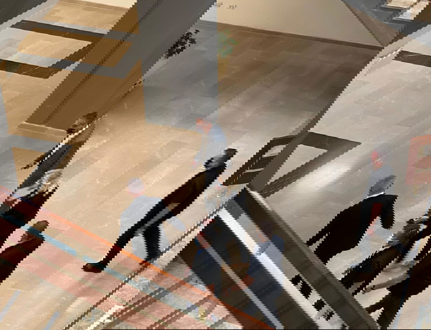 זופניק בכיכר • כל התמונות והנייעס של השבוע