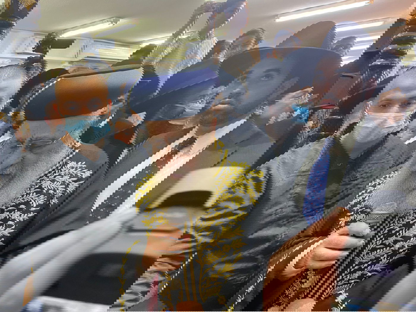 זופניק בכיכר • כל התמונות והנייעס של השבוע