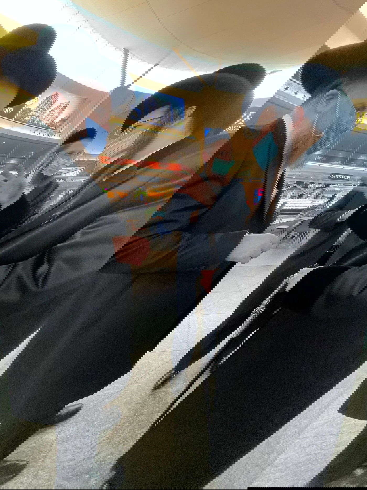 זופניק בכיכר • כל התמונות והנייעס של השבוע