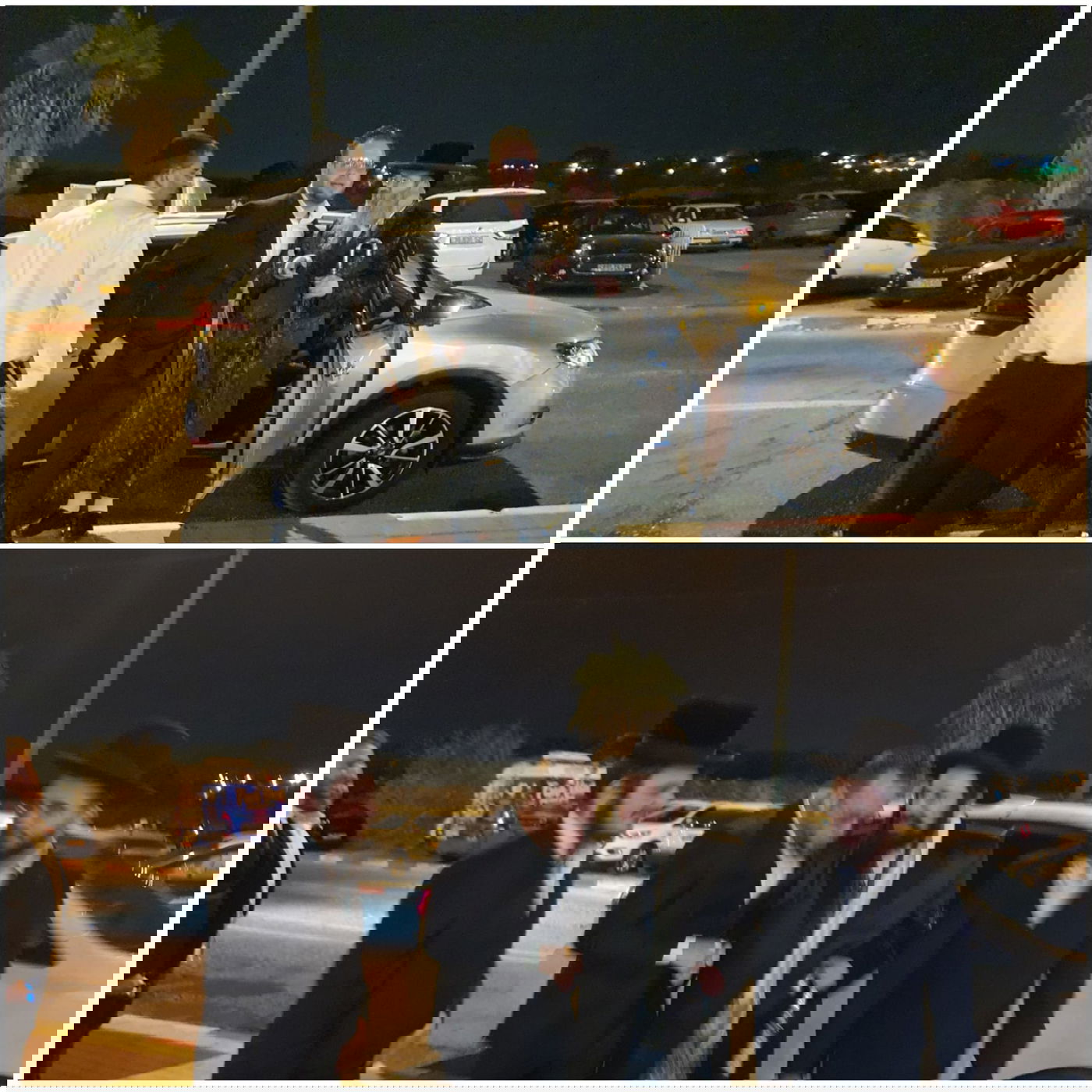 זופניק בכיכר • כל התמונות והנייעס של השבוע