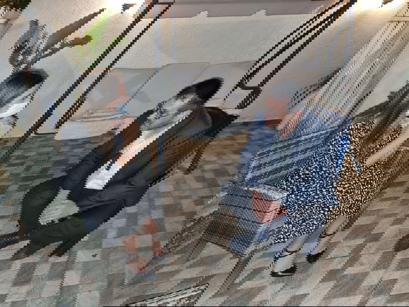 זופניק בכיכר • כל התמונות והנייעס של השבוע