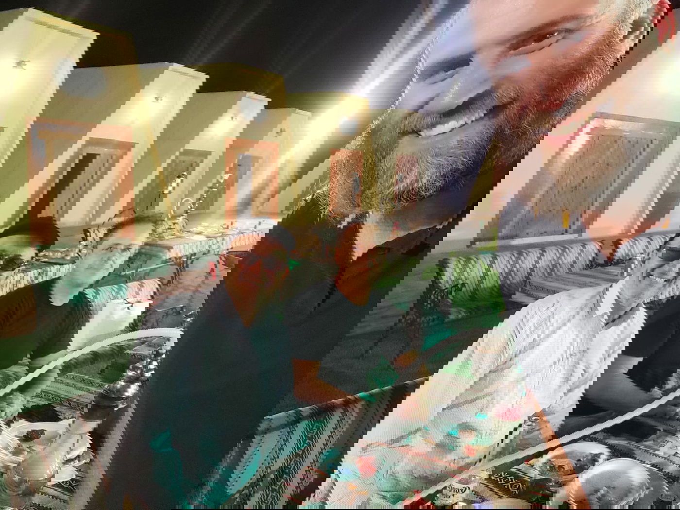 זופניק בכיכר • כל התמונות והנייעס של השבוע