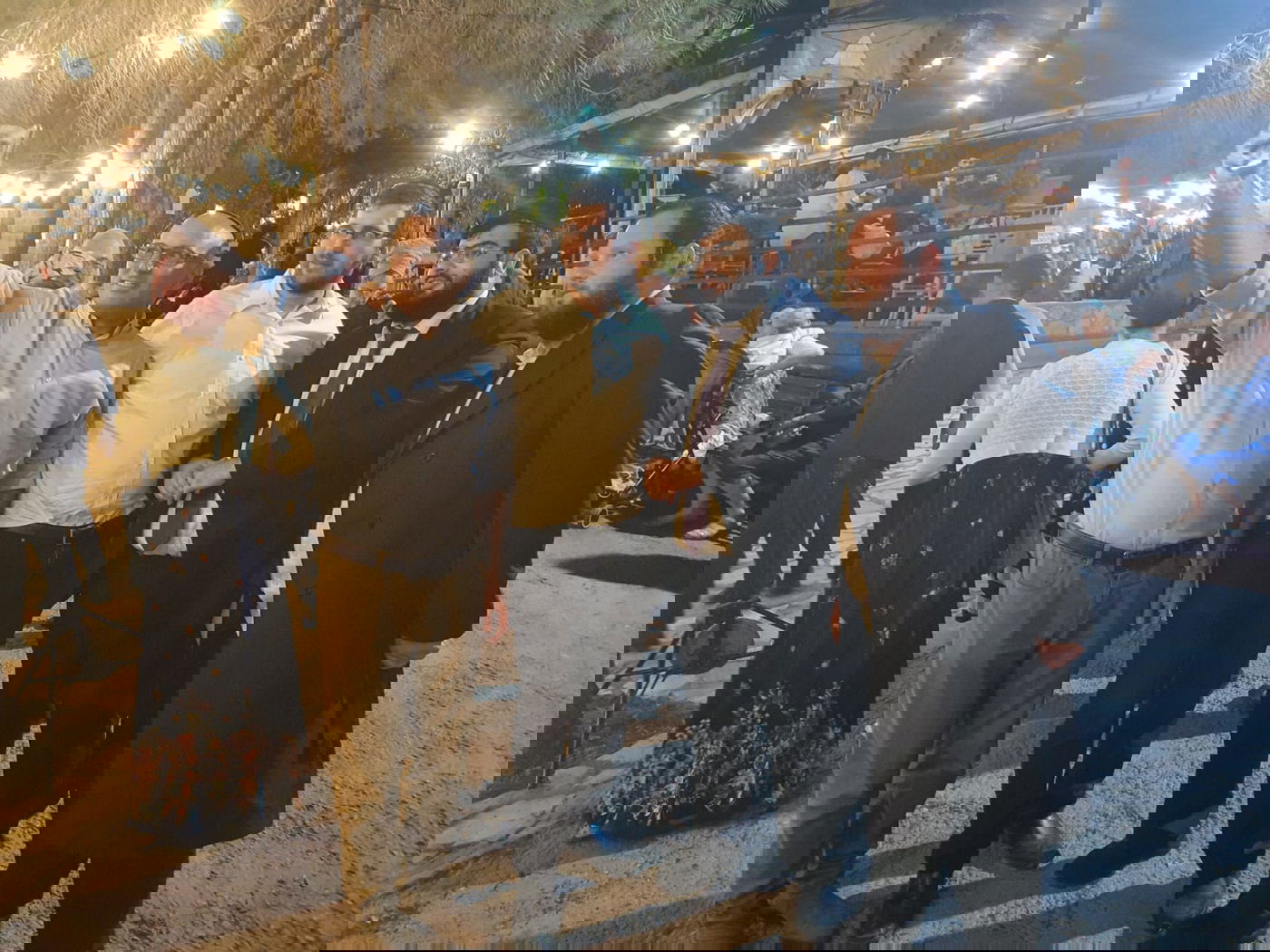 זופניק בכיכר • כל התמונות והנייעס של השבוע