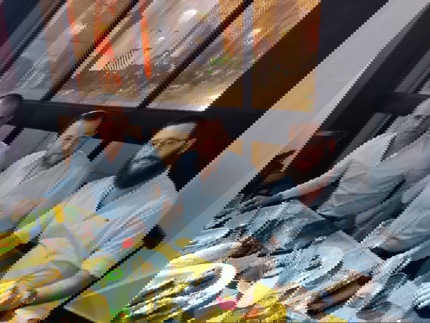 זופניק בכיכר • כל התמונות והנייעס של השבוע