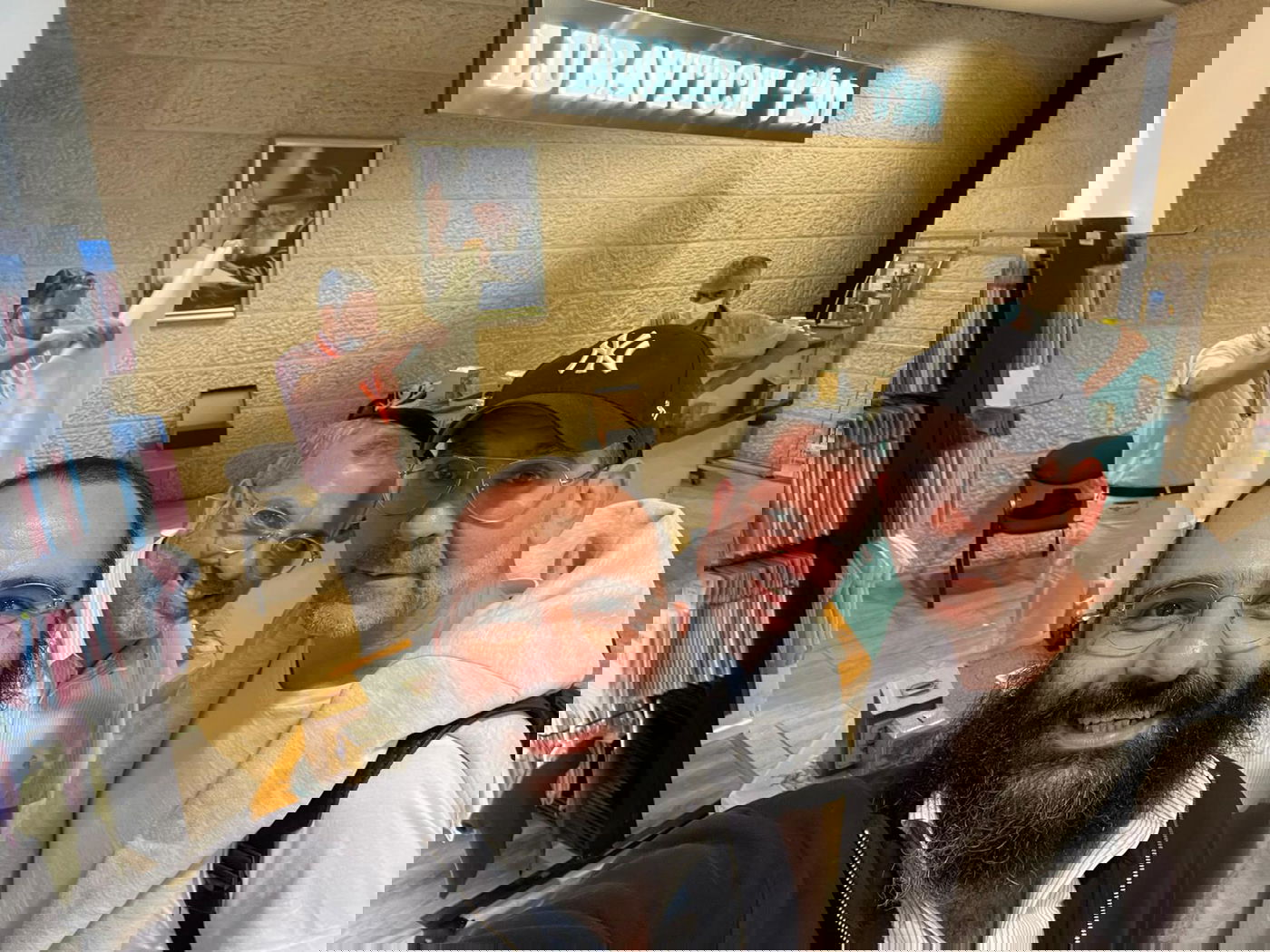 זופניק בכיכר • כל התמונות והנייעס של השבוע