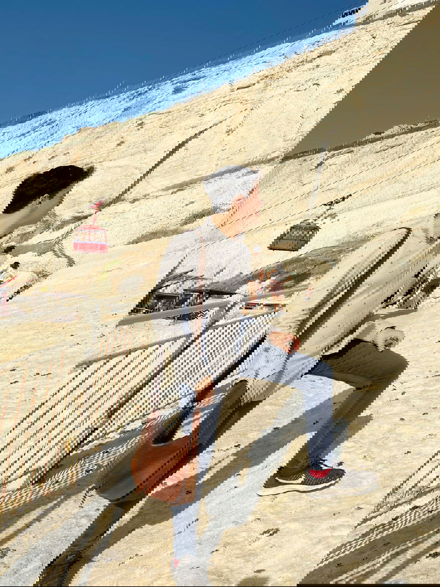 זופניק בכיכר • כל התמונות והנייעס של השבוע