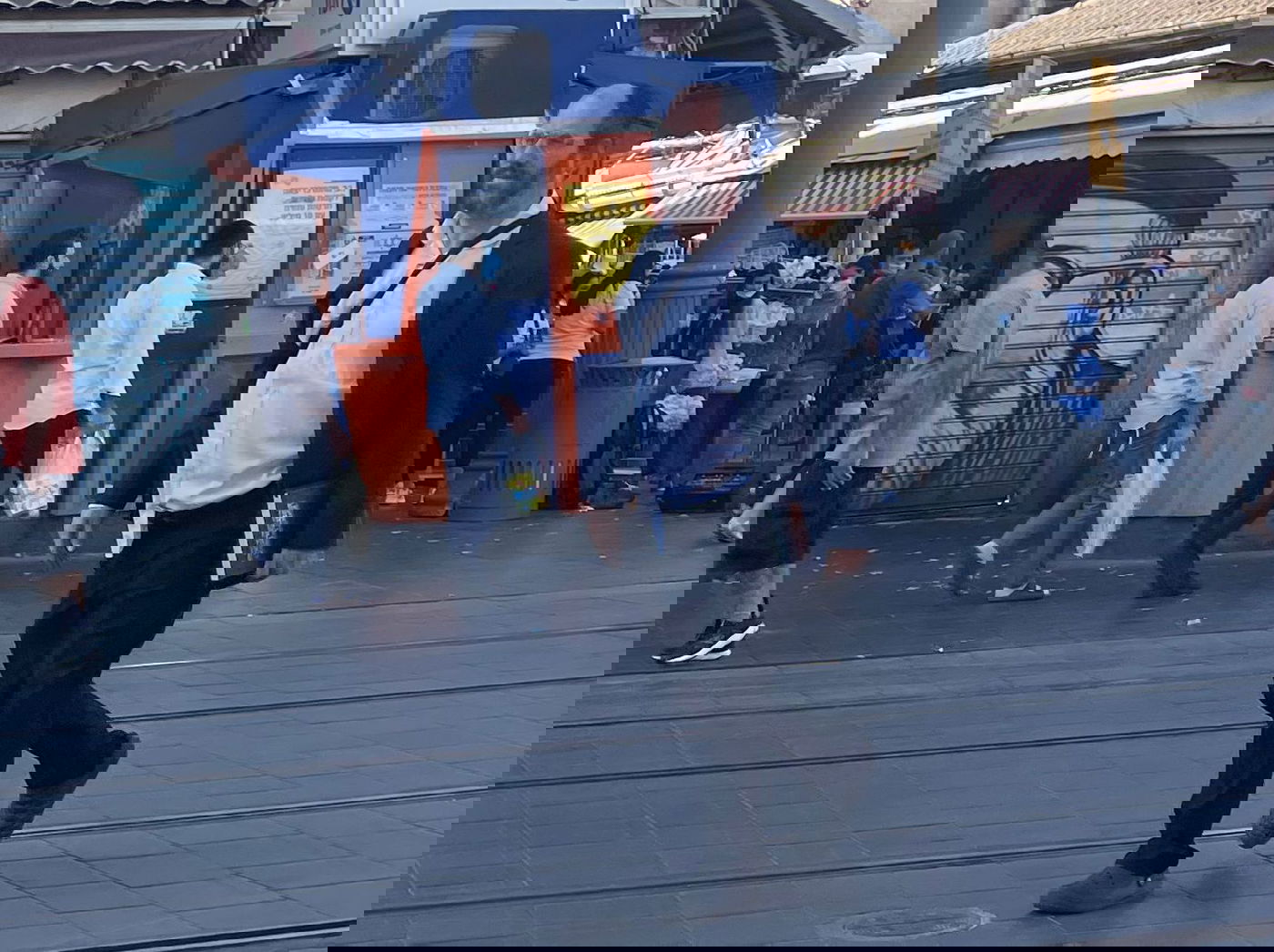 זופניק בכיכר • כל התמונות והנייעס של השבוע