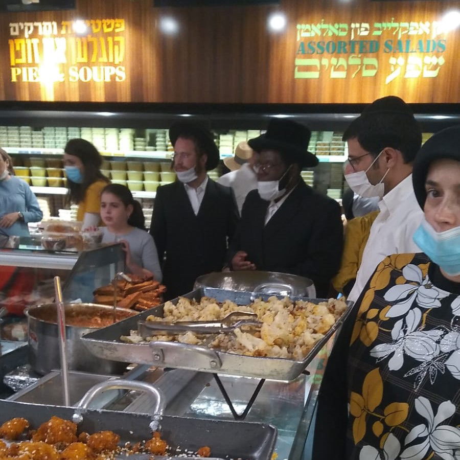 זופניק בכיכר • כל התמונות והנייעס של השבוע