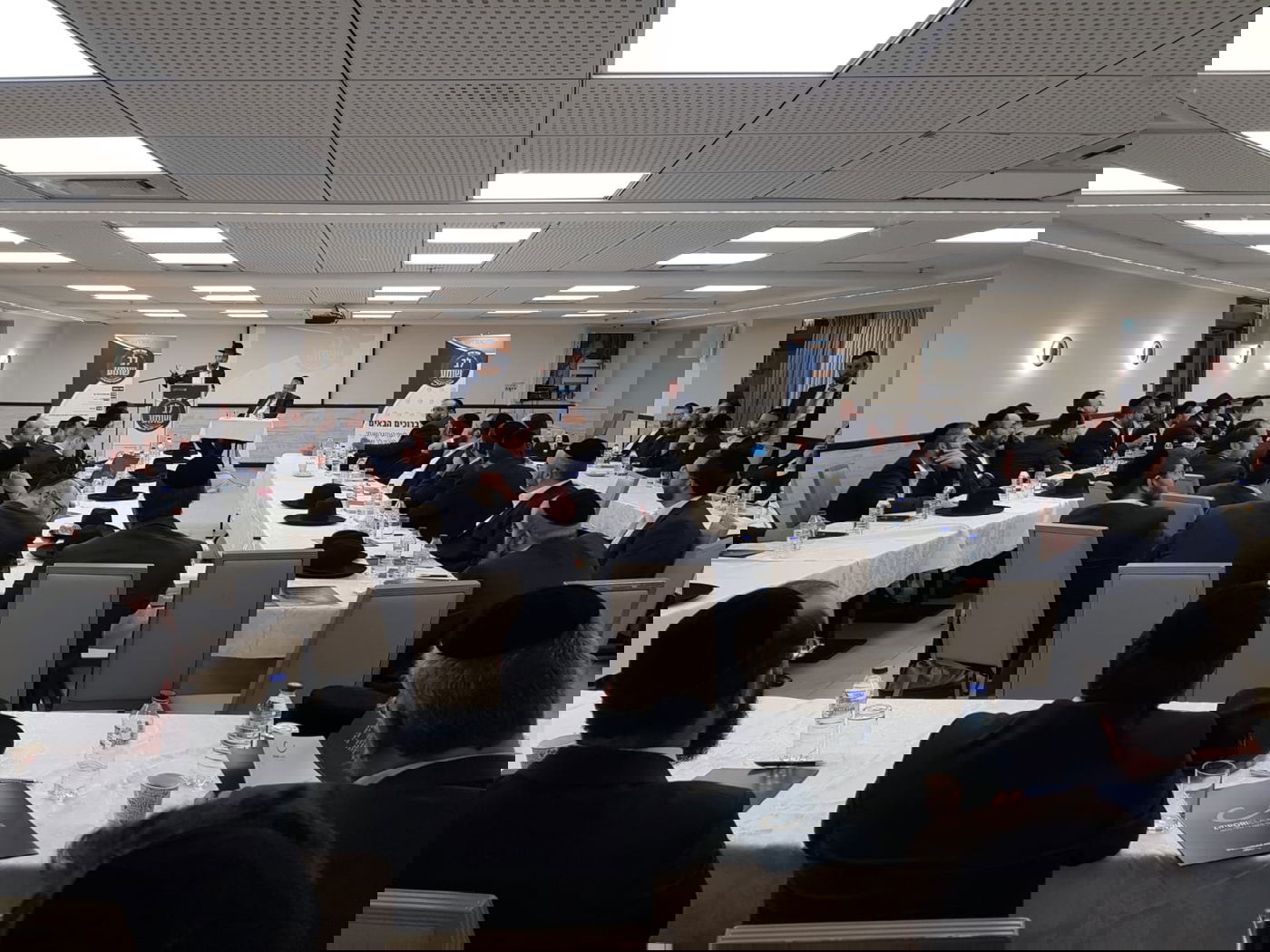 זופניק בכיכר • כל התמונות והנייעס של השבוע