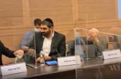 מלכיאלי, היום