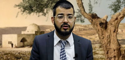 במה זכתה רחל אמנו יותר משאר האמהות?