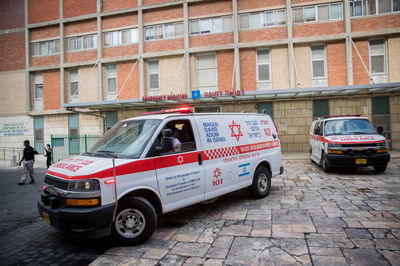 אילוסטרציה