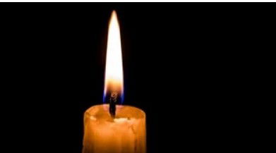 מחשובי רבני צפת: הגאון הרב נח חפץ זצ"ל