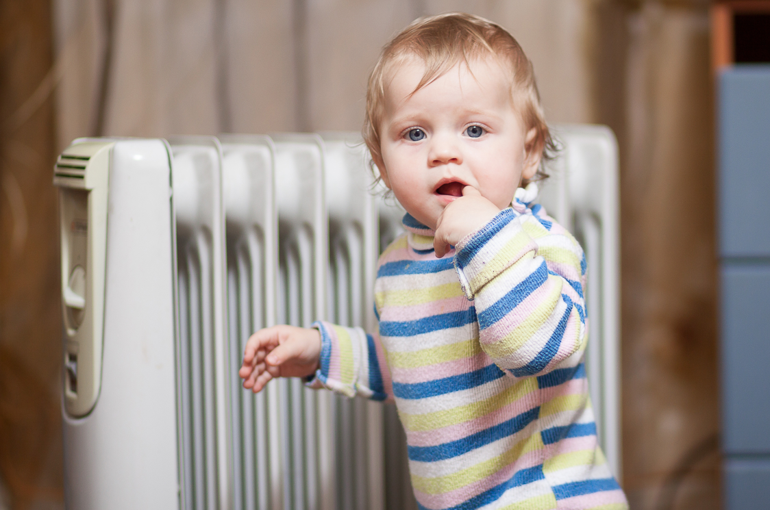 בטוח שיהיה חורף בריא - אם רק תקפידו על הכללים הללו