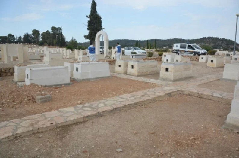 ההתפתחות בחקירה כפי שפורסמה לראשונה ב'כיכר'