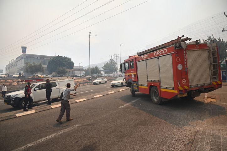 אילוסטרציה