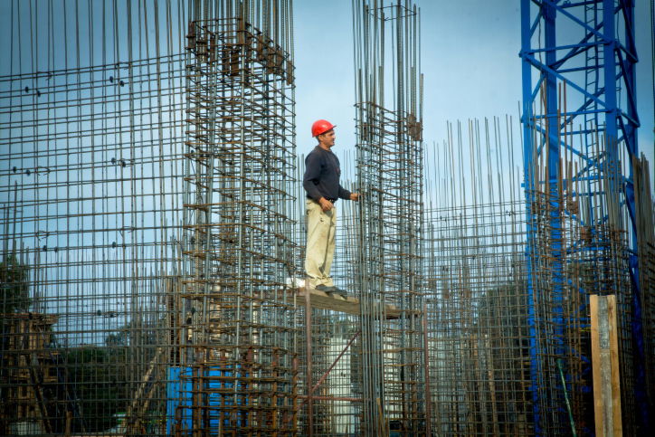 אילוסטרציה