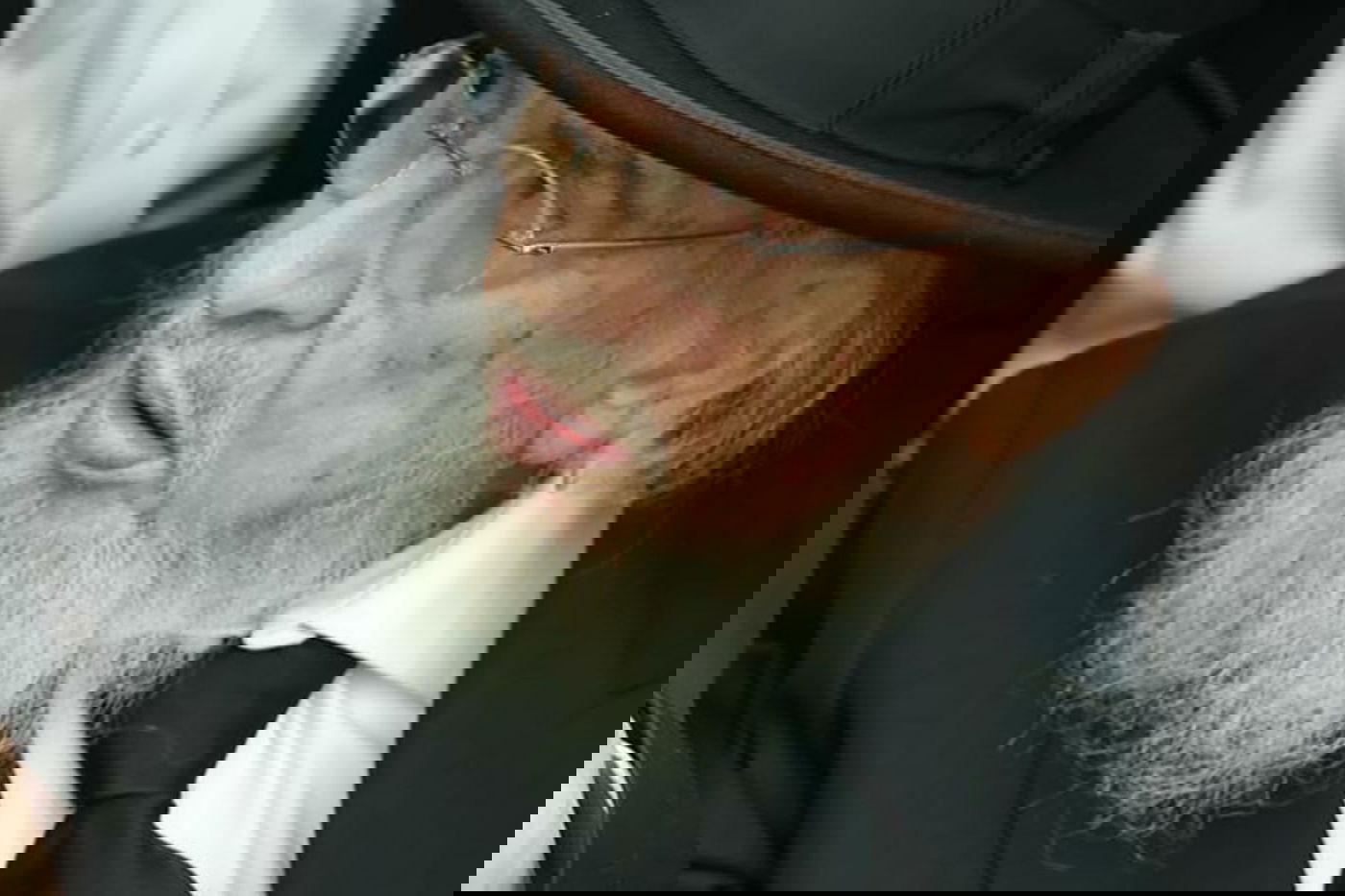 הגרב"מ אזרחי