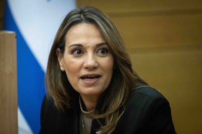 ראש הממשלה נזף בשרת החינוך: "תמצאו פתרונות!"