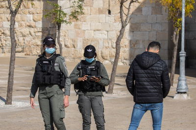 אילוסטרציה