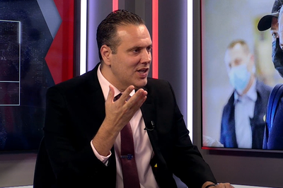 מיקי זוהר: הקואליציה יציבה, לפיד יהיה רה"מ