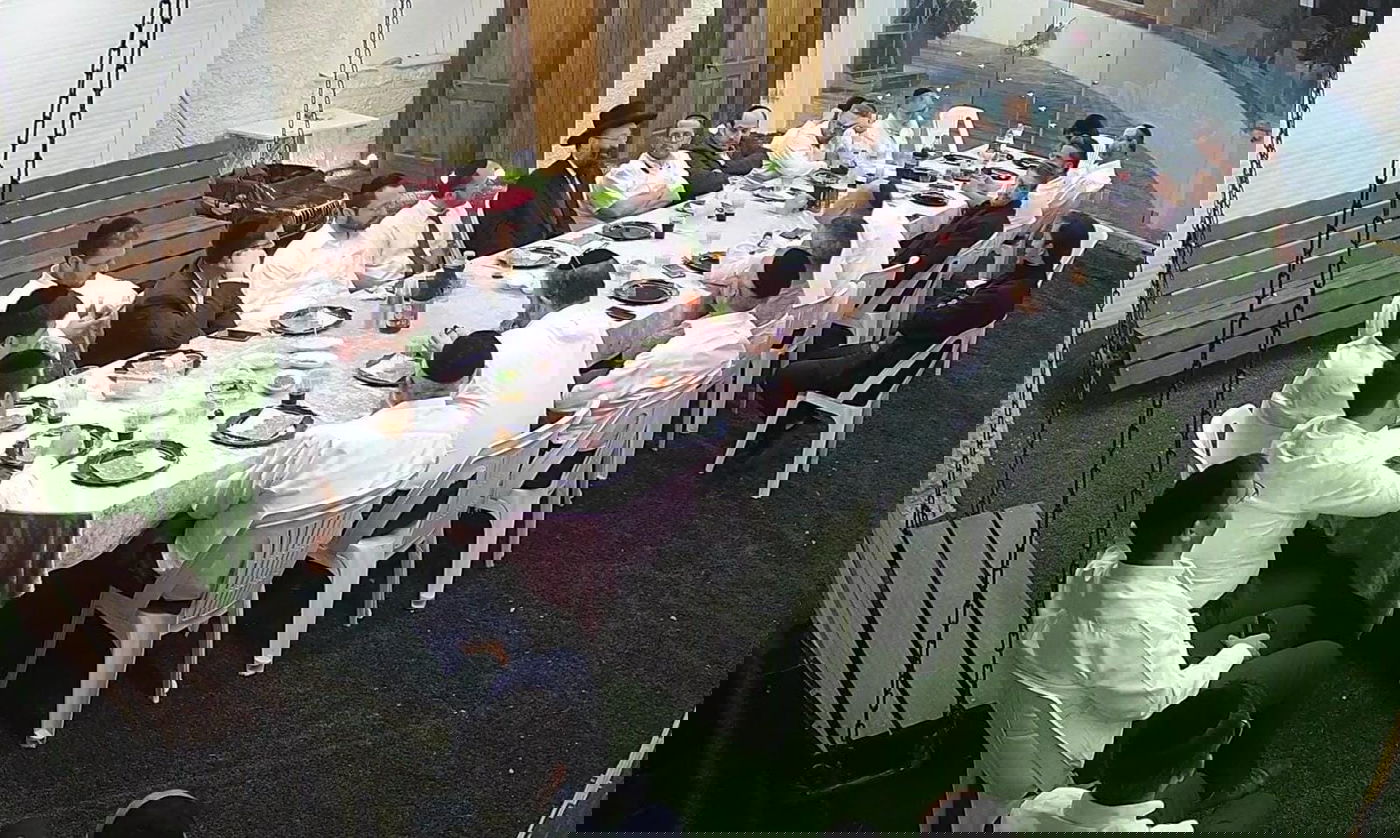 זופניק בכיכר • כל התמונות והנייעס של השבוע