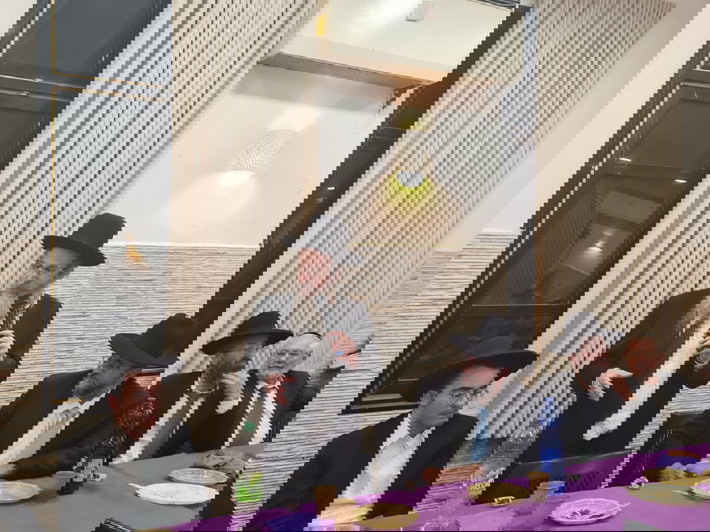 זופניק בכיכר • כל התמונות והנייעס של השבוע