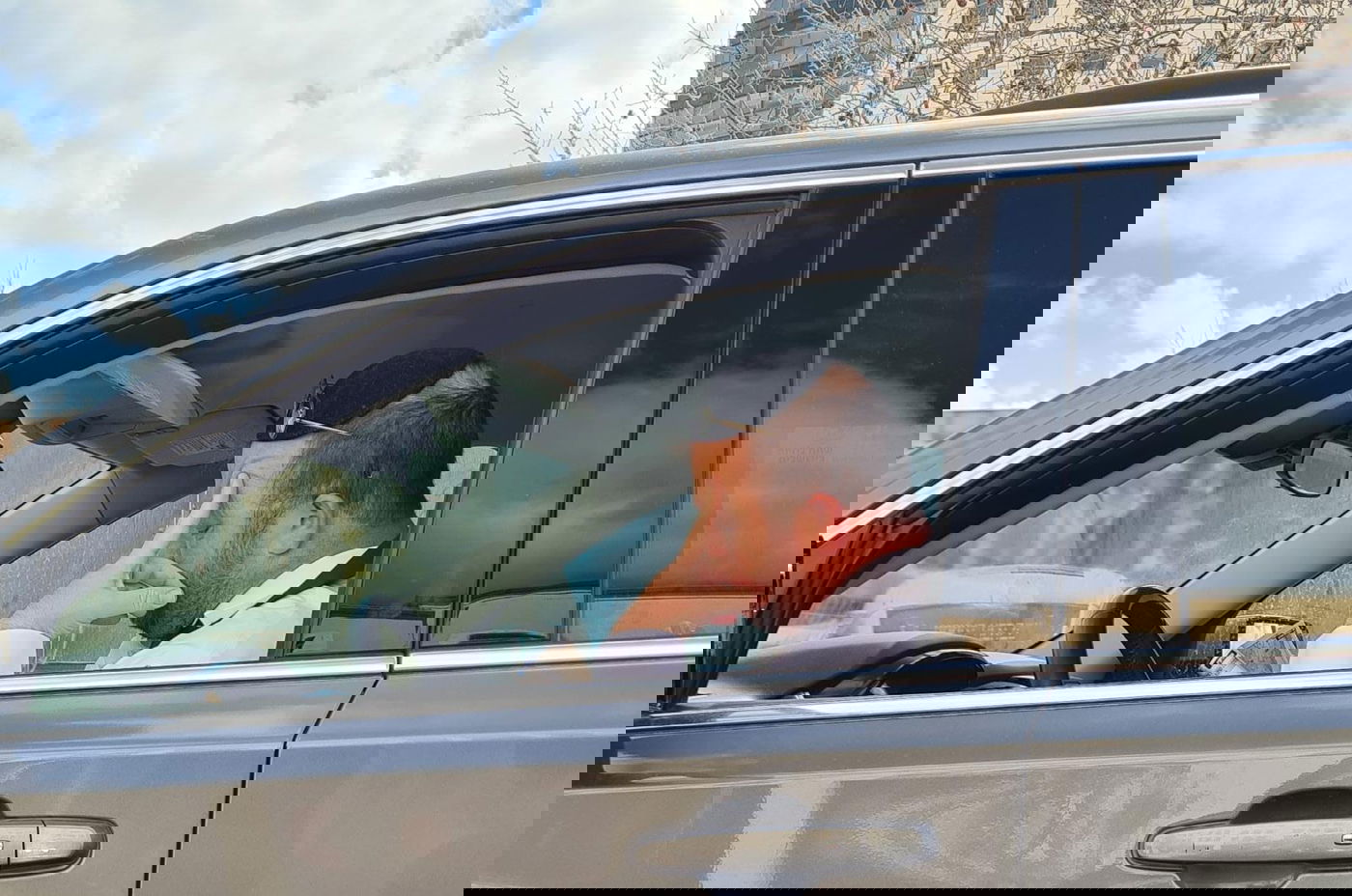 זופניק בכיכר • כל התמונות והנייעס של השבוע