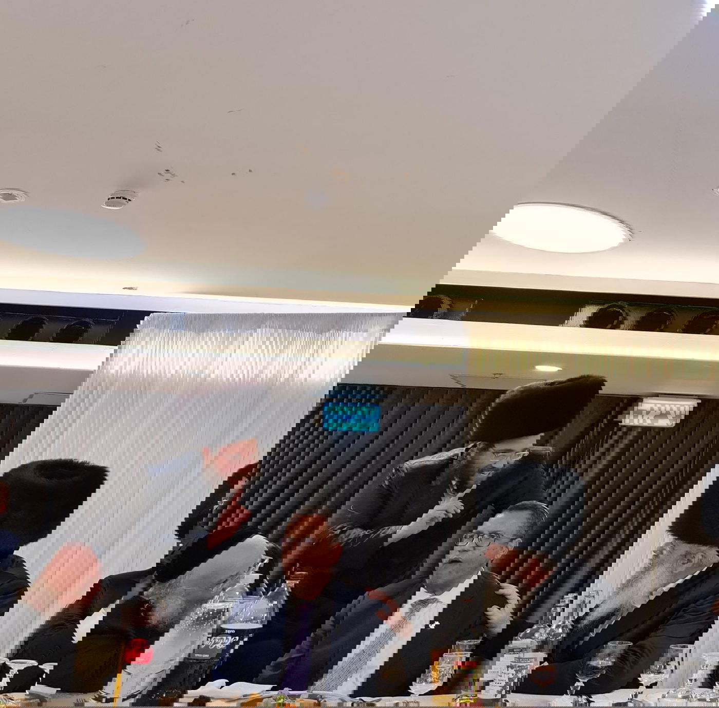 זופניק בכיכר • כל התמונות והנייעס של השבוע