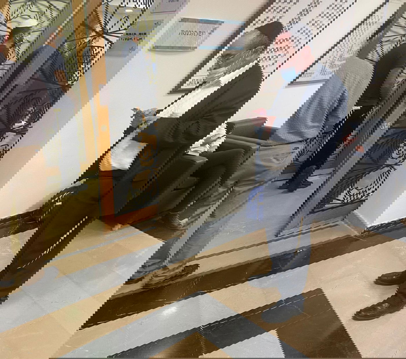 זופניק בכיכר • כל התמונות והנייעס של השבוע