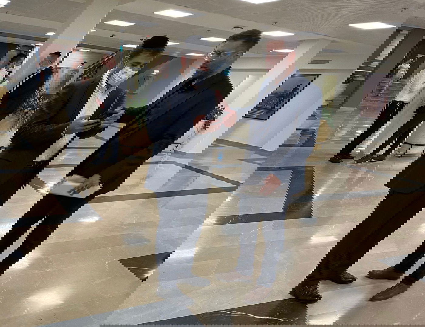 זופניק בכיכר • כל התמונות והנייעס של השבוע