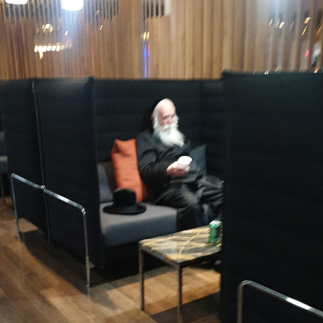 זופניק בכיכר • כל התמונות והנייעס של השבוע