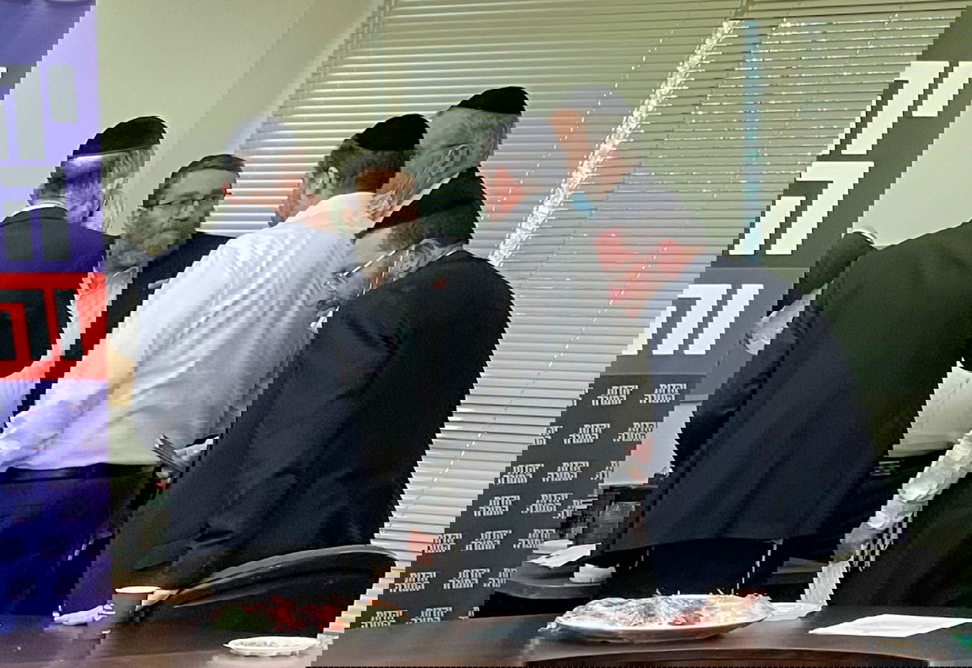 זופניק בכיכר • כל התמונות והנייעס של השבוע