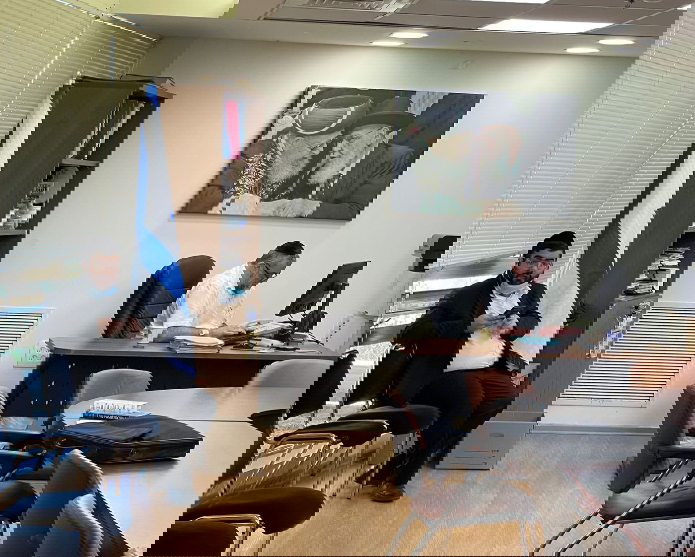 זופניק בכיכר • כל התמונות והנייעס של השבוע