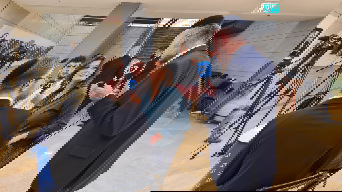 זופניק בכיכר • כל התמונות והנייעס של השבוע