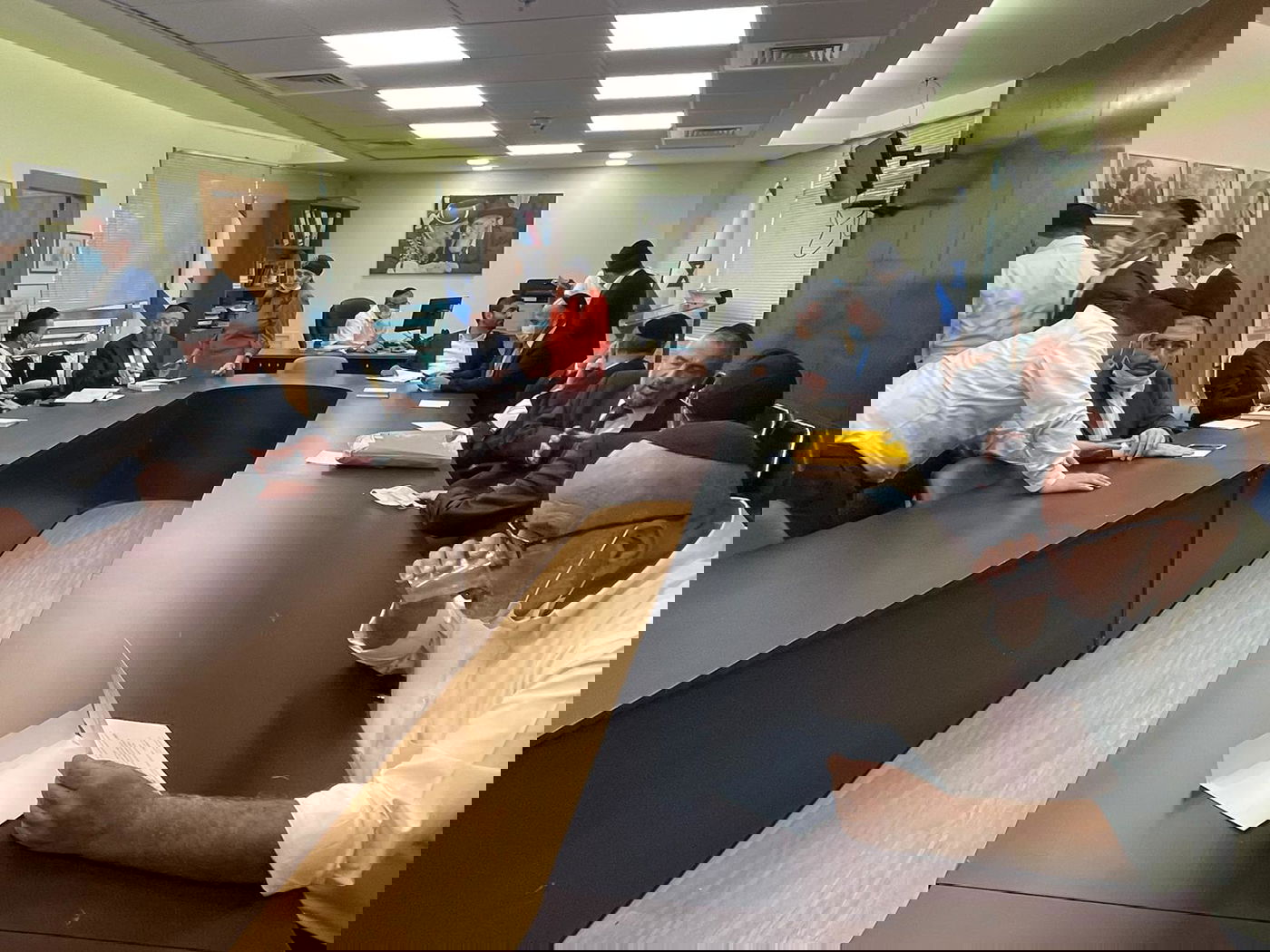 זופניק בכיכר • כל התמונות והנייעס של השבוע