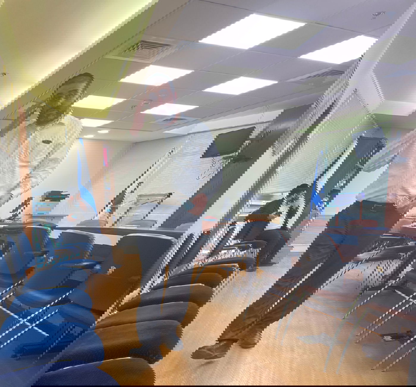 זופניק בכיכר • כל התמונות והנייעס של השבוע