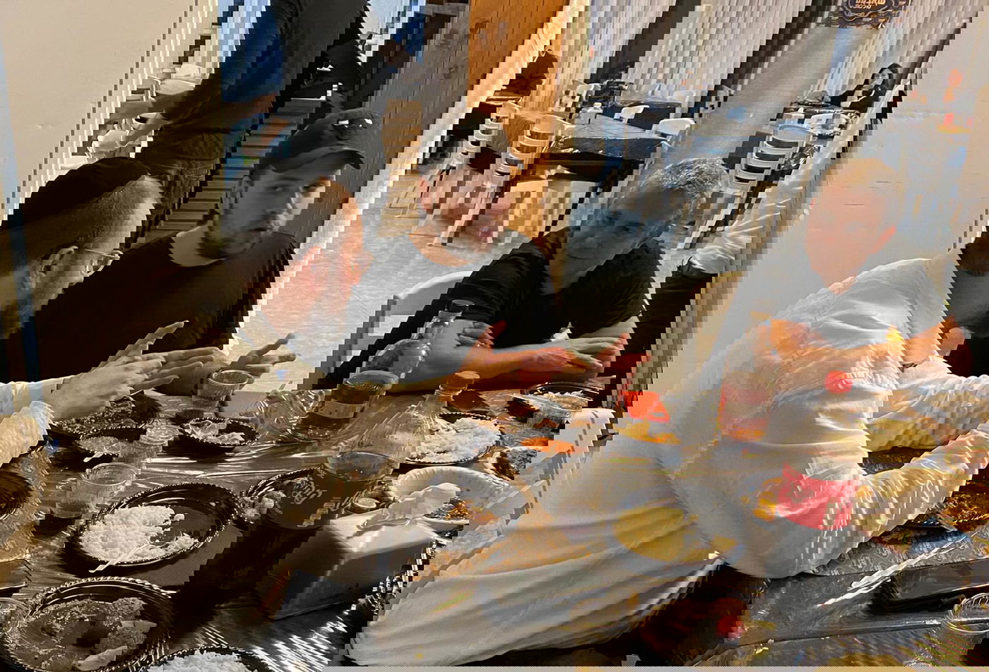 זופניק בכיכר • כל התמונות והנייעס של השבוע