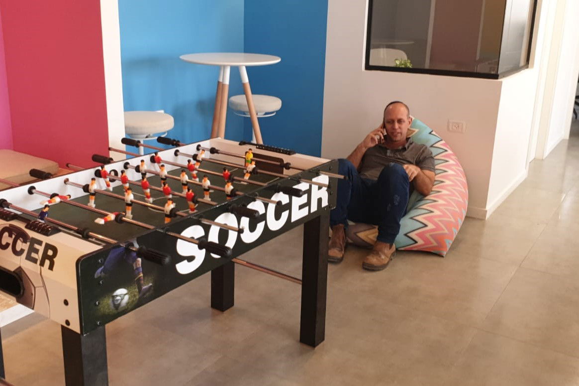 זופניק בכיכר • כל התמונות והנייעס של השבוע