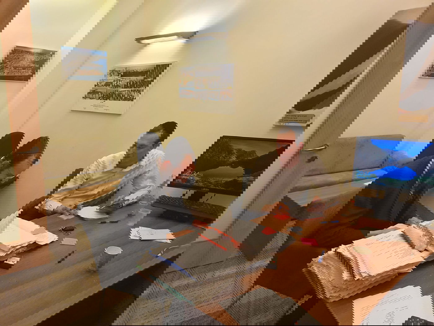 זופניק בכיכר • כל התמונות והנייעס של השבוע