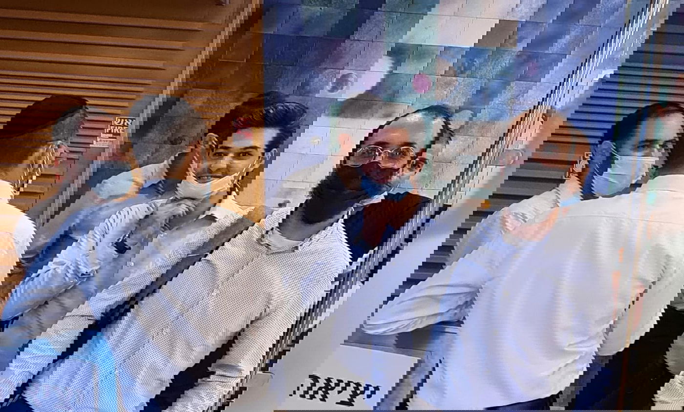 זופניק בכיכר • כל התמונות והנייעס של השבוע