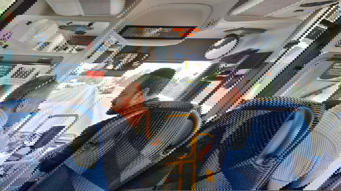 זופניק בכיכר • כל התמונות והנייעס של השבוע