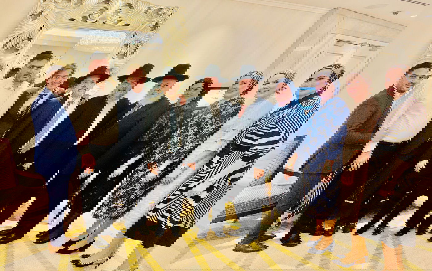 זופניק בכיכר • כל התמונות והנייעס של השבוע