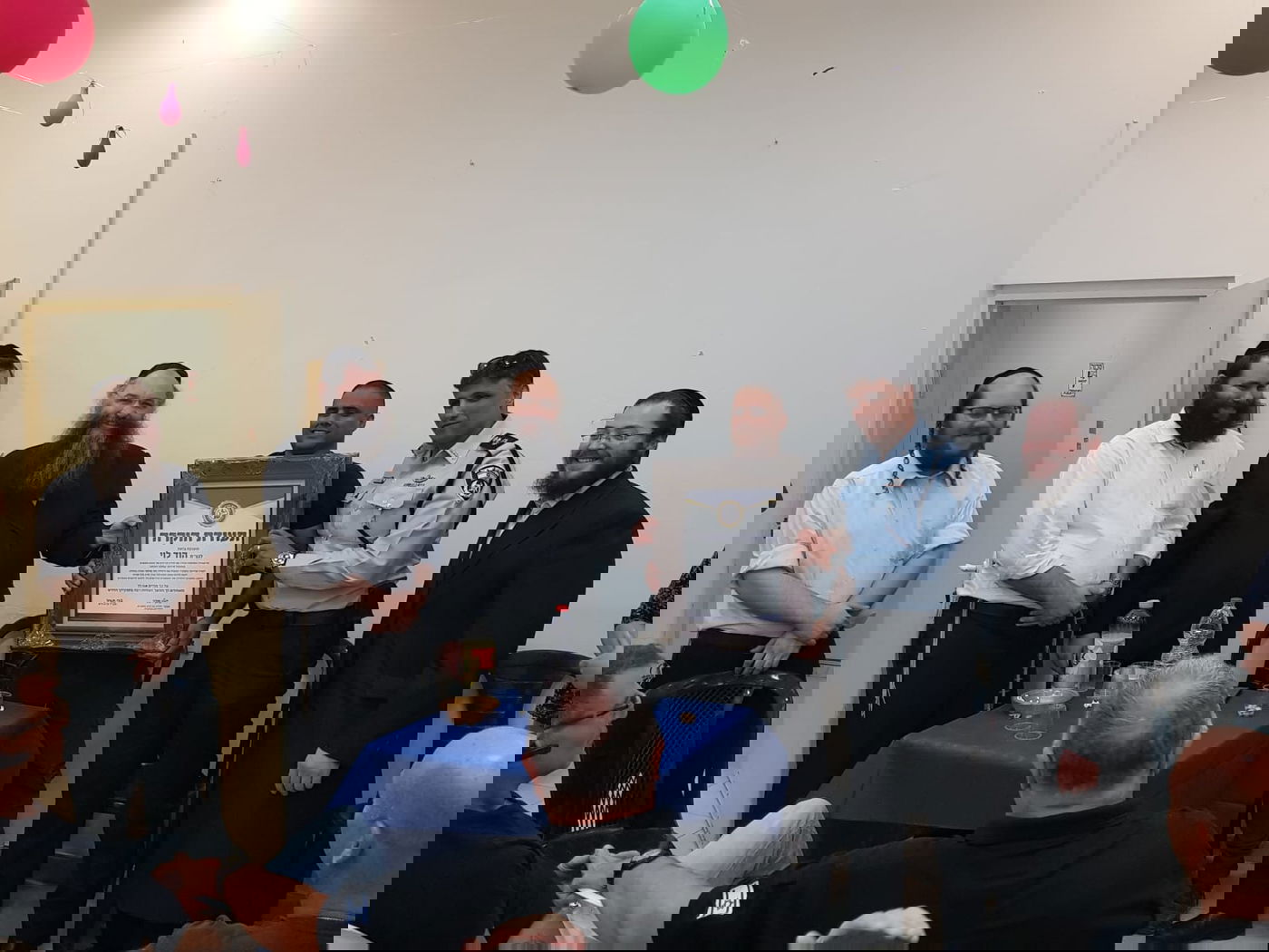 זופניק בכיכר • כל התמונות והנייעס של השבוע