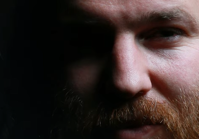 דודי פרישמן בסינגל חדש: "בלוז ירושלים"