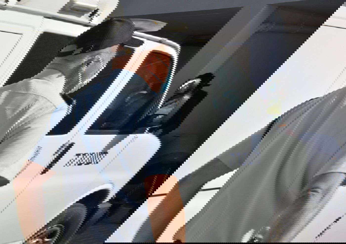 אסון במשפחה חרדית בבית שמש: הבן דקר את אמו למוות