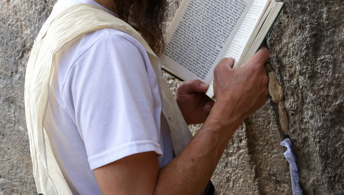 אילוסטרציה