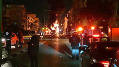 אילוסטרציה. למצולמים אין כל קשר לנאמר בכתבה