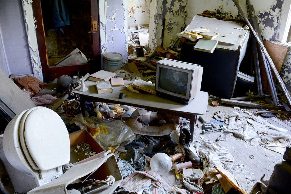 אילוסטרציה